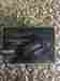 Ak01479 Cops-1 Aquatic Gears Inc Aquatop Circulating Pump 256 Gph Cps-1 819603014792