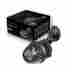 Ak01488 Aquatic Gears Aquatop Circulating Pump 660 Gph Cps-3 With Suction Cup 819603014884
