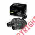Ak01490 Aquatic Gears Aquatop Circulating Pump 3170 Gph 819603014907