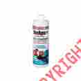 Akd33161 Kordon Novaqua Water Conditioner 1 Gal 048054331619