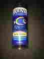 Akmgx1 Central Garden Pet Aquatic Kent Marine Garlic Extreme