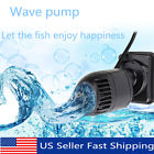 Aks679992 Unbranded Hwm Wave Maker Nano Fish Coral Tank Aquarium Magnet