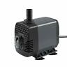 210gph787l-h Aky-pump03 Ankway Upgraded Submersible Water Pump Humanized Rotation With