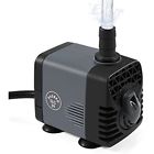 Akypump02 Ankway Power Water Pumps Upgraded Submersible Humanized With