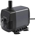 Akypump06 Ankway Upgraded Categories Submersible Water Pump Humanized Switch