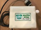 Al-15af Alita Al15af Linear Air