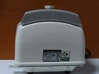 Al-250eair Al-250e Alita Air Pump Lpm At Psi Koi Pond Hydroponics Aerators