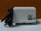 Al-35m Alita Linear Air Pump Rated Lpm Aquariums Koi Pond Hydroponics
