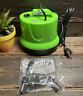Al-4500 Allylang Submersible Water Pump For Pond Fountain Or Fish Tank