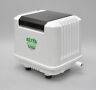 Al-80p Alita Linear Air Pump Rated Lpm Aquariums Koi More Year
