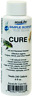 Al832 Aquarium Life Support Systems Cure Oz Treats Gallon 690005522371
