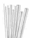 Ale16005 Lee S Pet Products Lees Rigid Tubing For Aquarium Pumps 3 16-inch By 3-feet