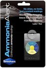 6989 Alert Laboratories Ammonia Seachem