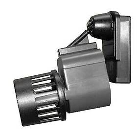 Af-sf1600 Algae Free Sure Flow 1600 Maxi-jet Mod Kit