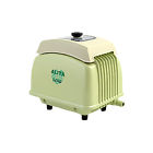 Al-200 Alita Pump Air Free Shipping