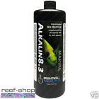 Alkalin8.3 Alk1l Brightwell Aquatics 1 810086018451