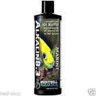Alkalin8.3 Alk500 Brightwell Aquatics Kh 810086010066