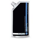 42853 Alkalinity 600ml Thrive 1 Refill Oz 20.3