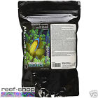 Alkalin8.3 Alkp4kg Brightwell Aquatics Kh Buffer 810086011018