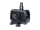 Alp-p280 Alpine Power Head Pump 821559204325
