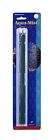 Am12 Bar Air Stone Inch Length 030172333125