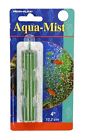 Am4 Bar Air Stone Inch Length 030172333040