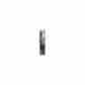 Amlml90531 Marineland Multicolor Led Bubble Wand 047431905313
