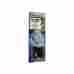 Amlml90532 Marineland Led Bubble Ring 047431905320