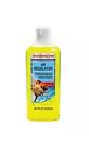 Amlml90603 United Pet Group Spectrum Marineland Ph Regulator Oz 047431906037