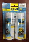 19544-900 Ammonia Kit 6 Item Test Strip Easy 25ct Tetra Complete