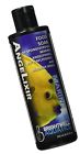Ang250 Generic Brightwell Aquatics Angelixir Food Soak For Marine 810086014002