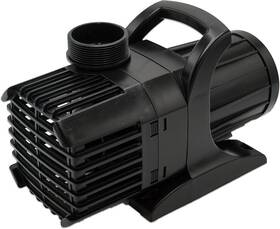 Ap-3000 Anjon Manufacturing Half Off Ponds Aqua Pulse 3 000 Gph Submersible Pump For Water Gardens