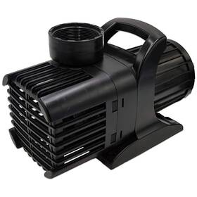 Ms-12500200 Anjon Manufacturing Monsoon Submersible Water Pump 12500gph Pond With 200ft Power Cord