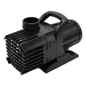 Ms-8000200 Anjon Manufacturing Monsoon Submersible Water Pump 8000gph Pond With 200ft Power Cord