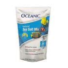 Aoc81090 Central Garden Pet Aquatic 125