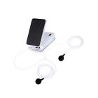 Aozbz-442 Aozbz Solar Panel Powered Pond Air Pump Oxygenator 601285935997