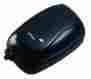 Ap-30 Aquatop Aquarium Air Pump