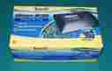 Ap-300 Whisper Aquarium Air Pump Tetra 300g New In Box