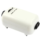 Ap-308 Aquaneat Aquarium Air Pump