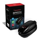 Ap-50 Aquatop Breza