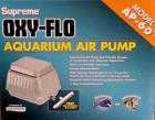 Ap-60 Danner Supreme Air Pump 025033042605
