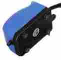 Ap-9800 Aleas Mini Air Pump Set 1.5w 1.6l Min