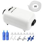 Ap-a501t Aquaneat Aquarium Air Pump