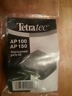 Ap100-ap150 Repair Pump Tetra - Air Whisper Kit