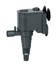 Ap1200 Jebo Aquarium Power Head 6920840305308