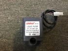 Ap1300 Lifetech Liquid Filter