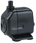 Ap1550 Jebo Aquarium Water Pump