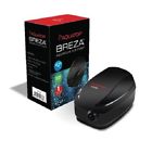 Ap20 Aquatop Breza Aquarium Air 810281018386