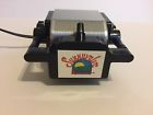 Ap25l110 Sunnyvalve Hydroponics 110v 320