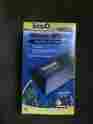 26076-906 Ap300 Tetra Whisper Aquarium Air Pump New In Box